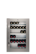 Reparación averías vinoteca Philips en  Lleida